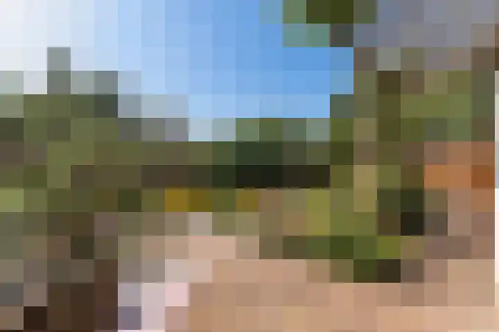 President Kennedylaan 127 Uden thumbnail 39