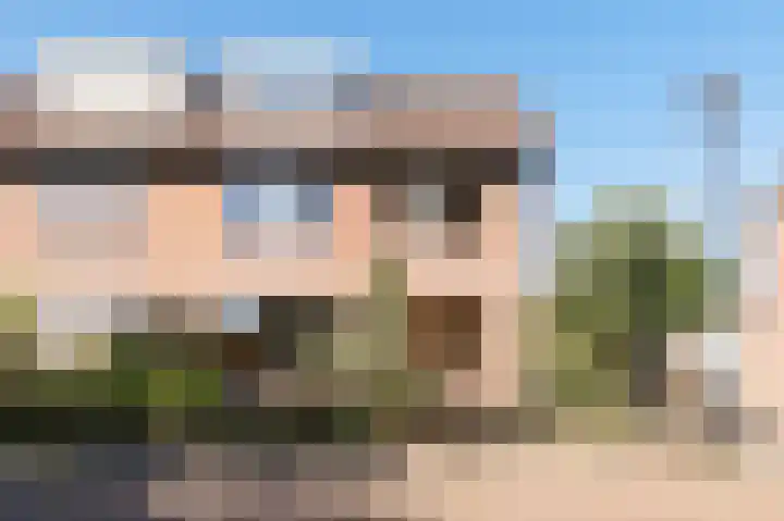 President Kennedylaan 127 Uden thumbnail 4