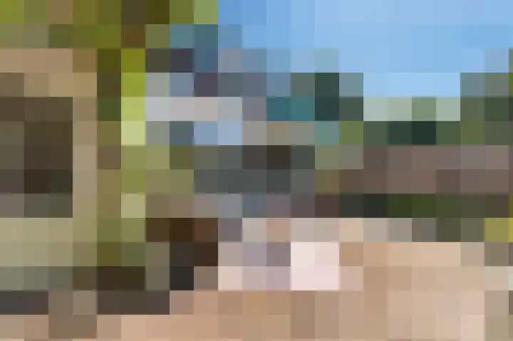 President Kennedylaan 127 Uden thumbnail 40