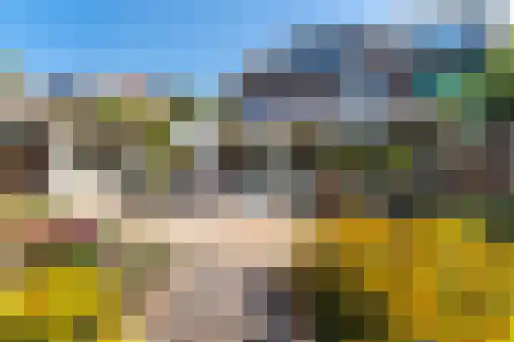 President Kennedylaan 127 Uden thumbnail 42