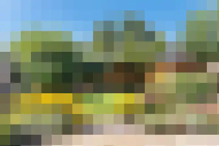 President Kennedylaan 127 Uden thumbnail 43