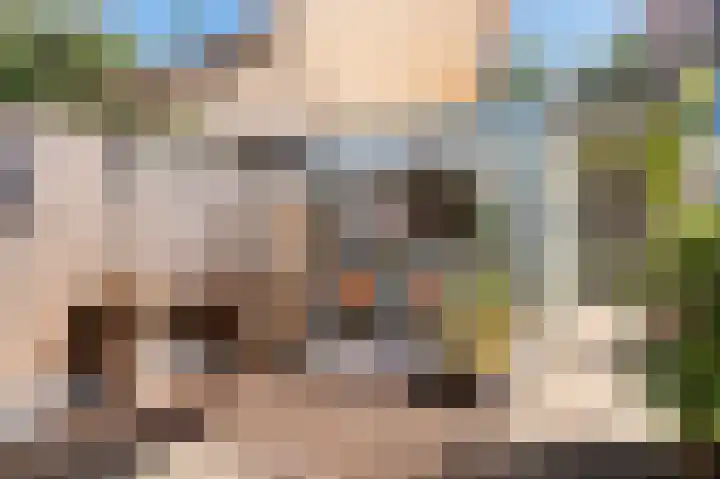 President Kennedylaan 127 Uden thumbnail 44