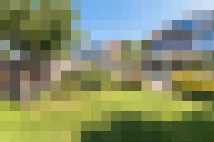 President Kennedylaan 127 Uden thumbnail 48