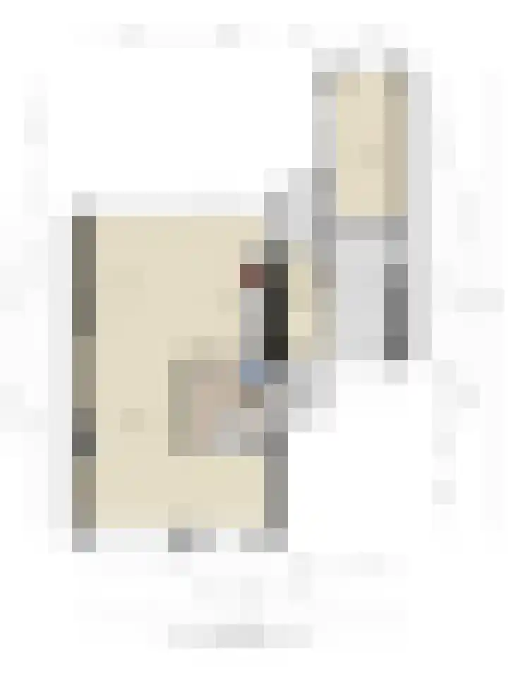 President Kennedylaan 127 Uden thumbnail 51