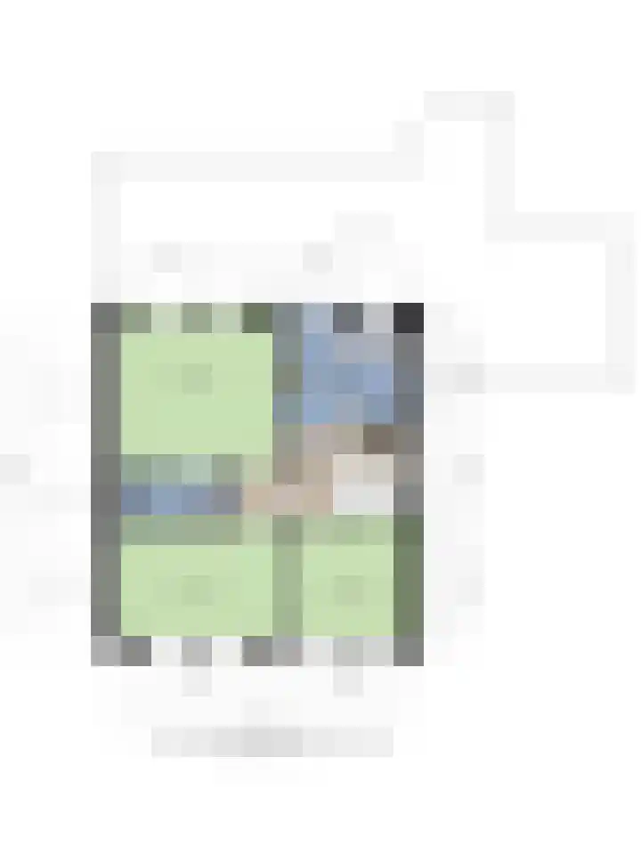 President Kennedylaan 127 Uden thumbnail 52