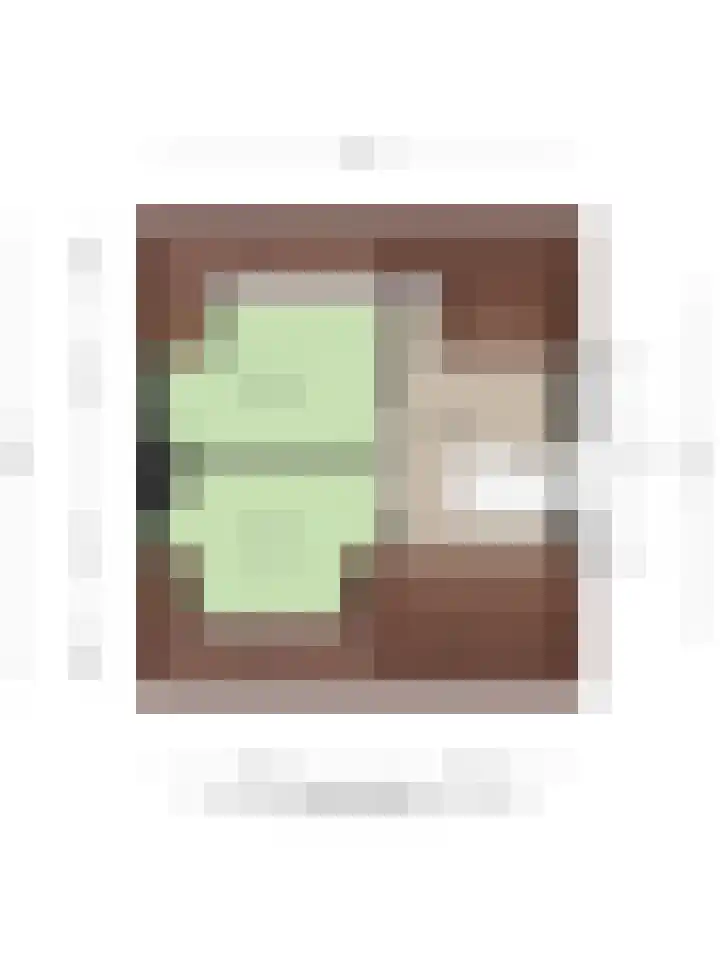 President Kennedylaan 127 Uden thumbnail 53