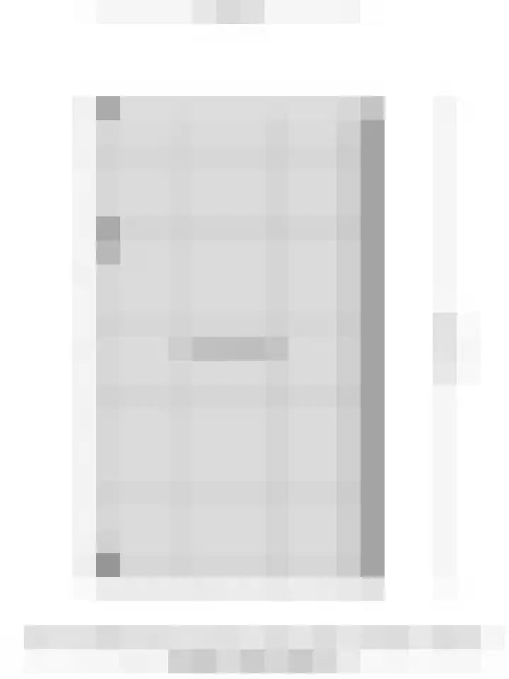 President Kennedylaan 127 Uden thumbnail 55
