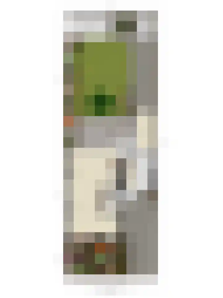 President Kennedylaan 127 Uden thumbnail 56