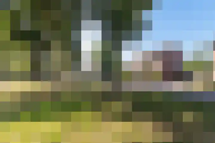 President Kennedylaan 127 Uden thumbnail 6