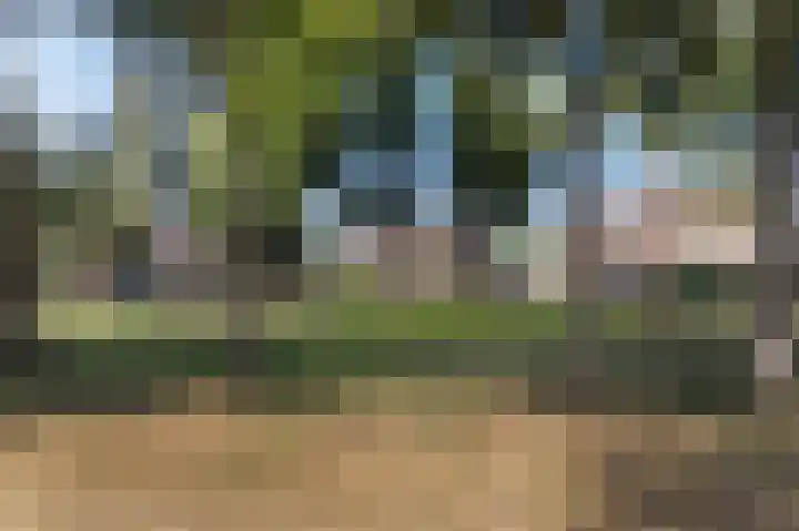 President Kennedylaan 127 Uden thumbnail 7