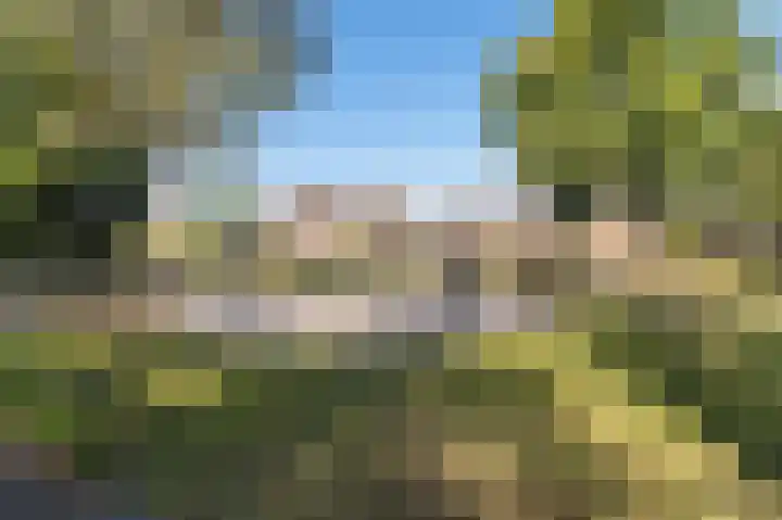 President Kennedylaan 127 Uden thumbnail 8