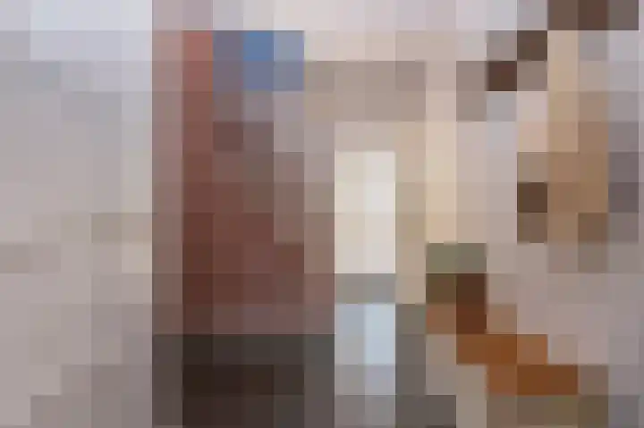President Kennedylaan 127 Uden thumbnail 9