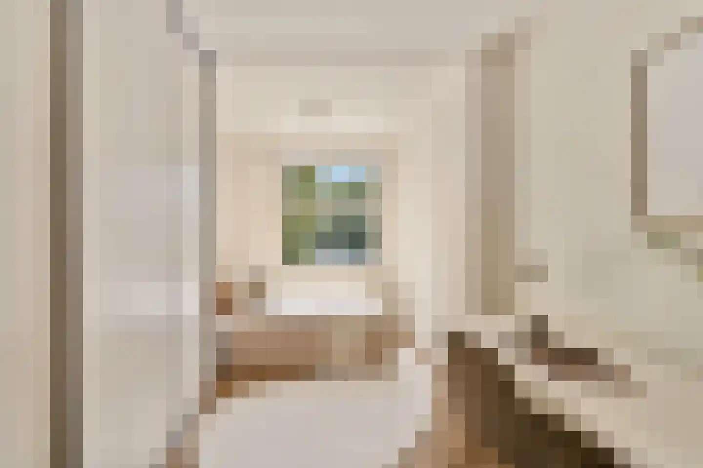 President Kennedylaan 128 2 Amsterdam thumbnail 11
