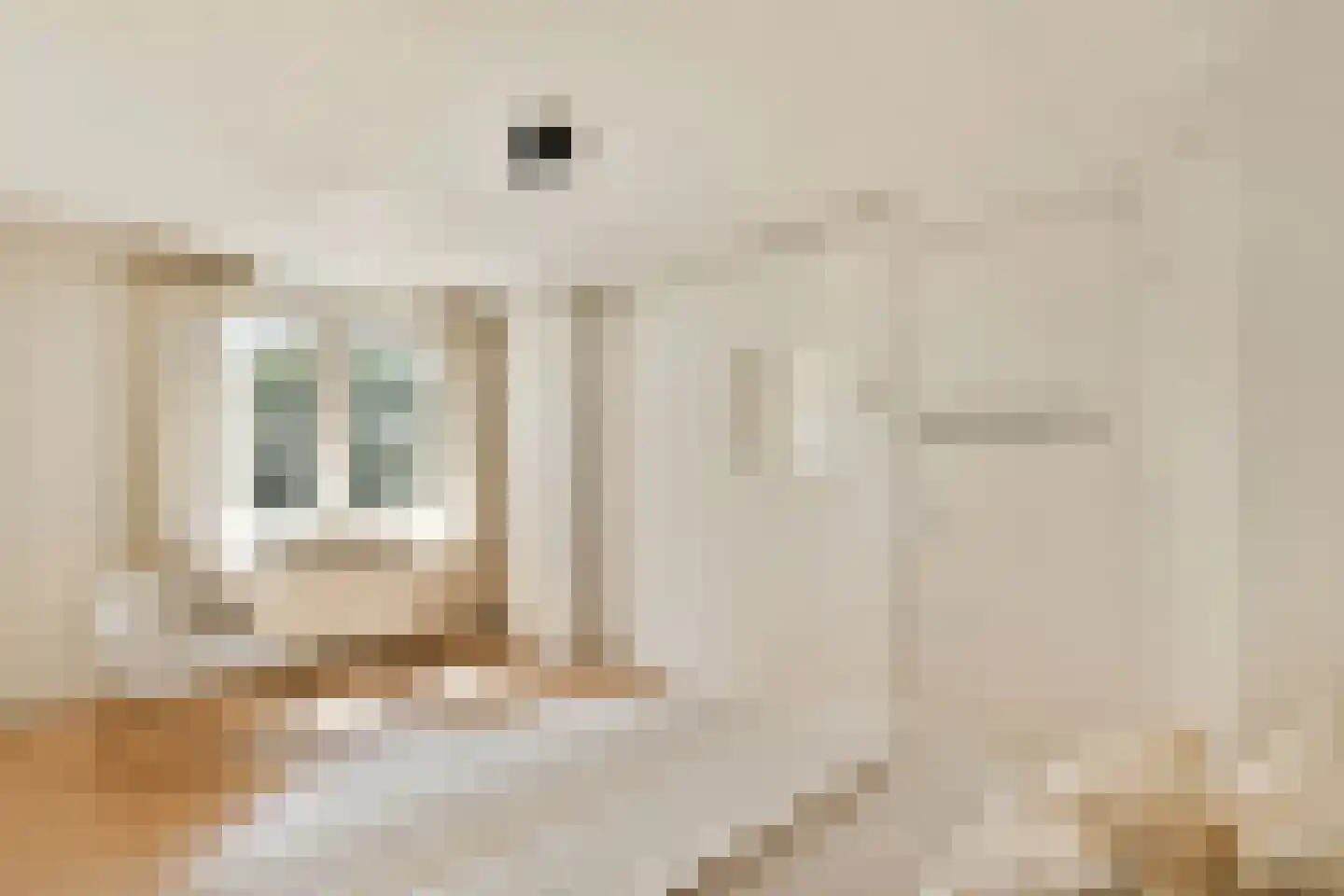 President Kennedylaan 128 2 Amsterdam thumbnail 16