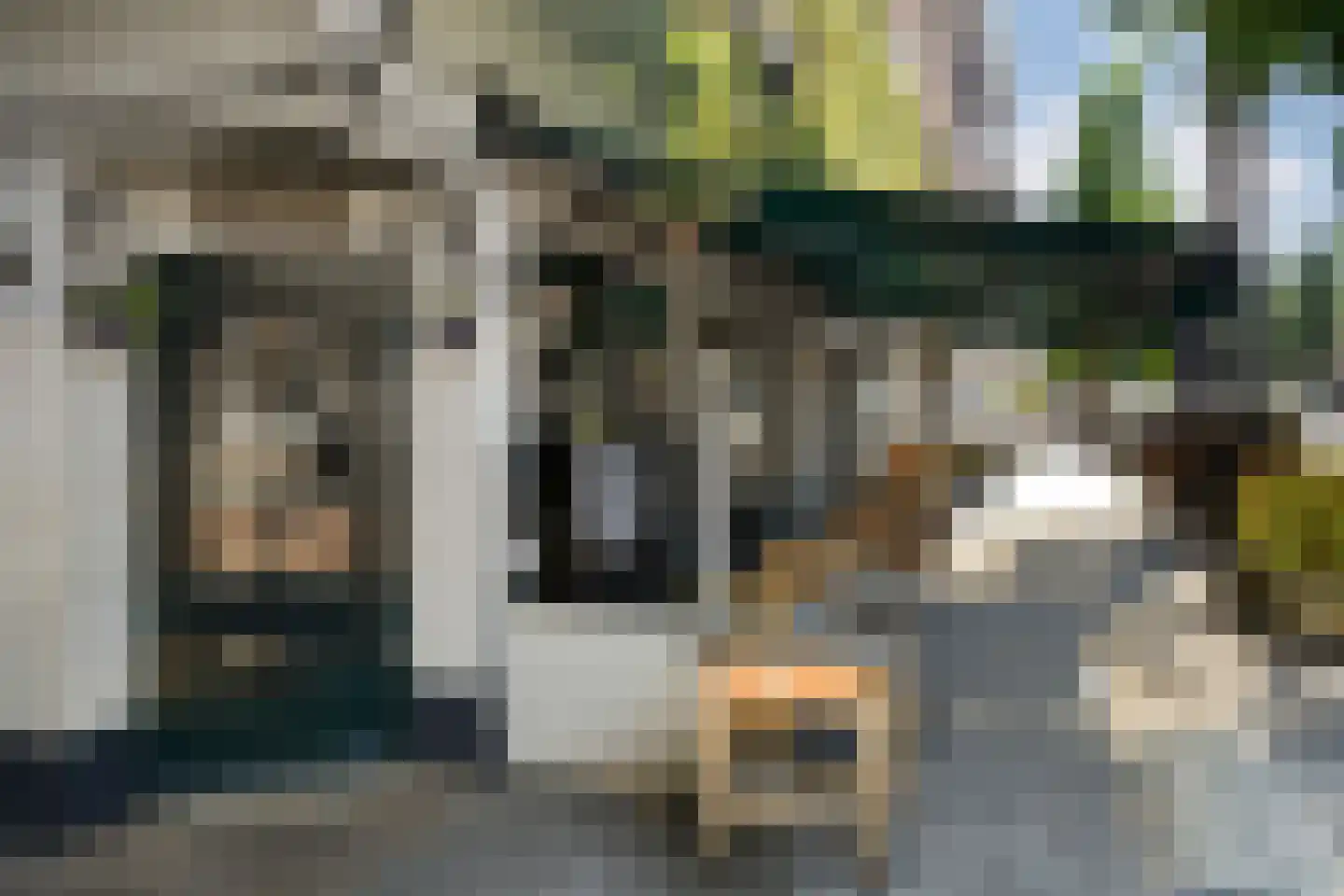 President Kennedylaan 128 2 Amsterdam thumbnail 18
