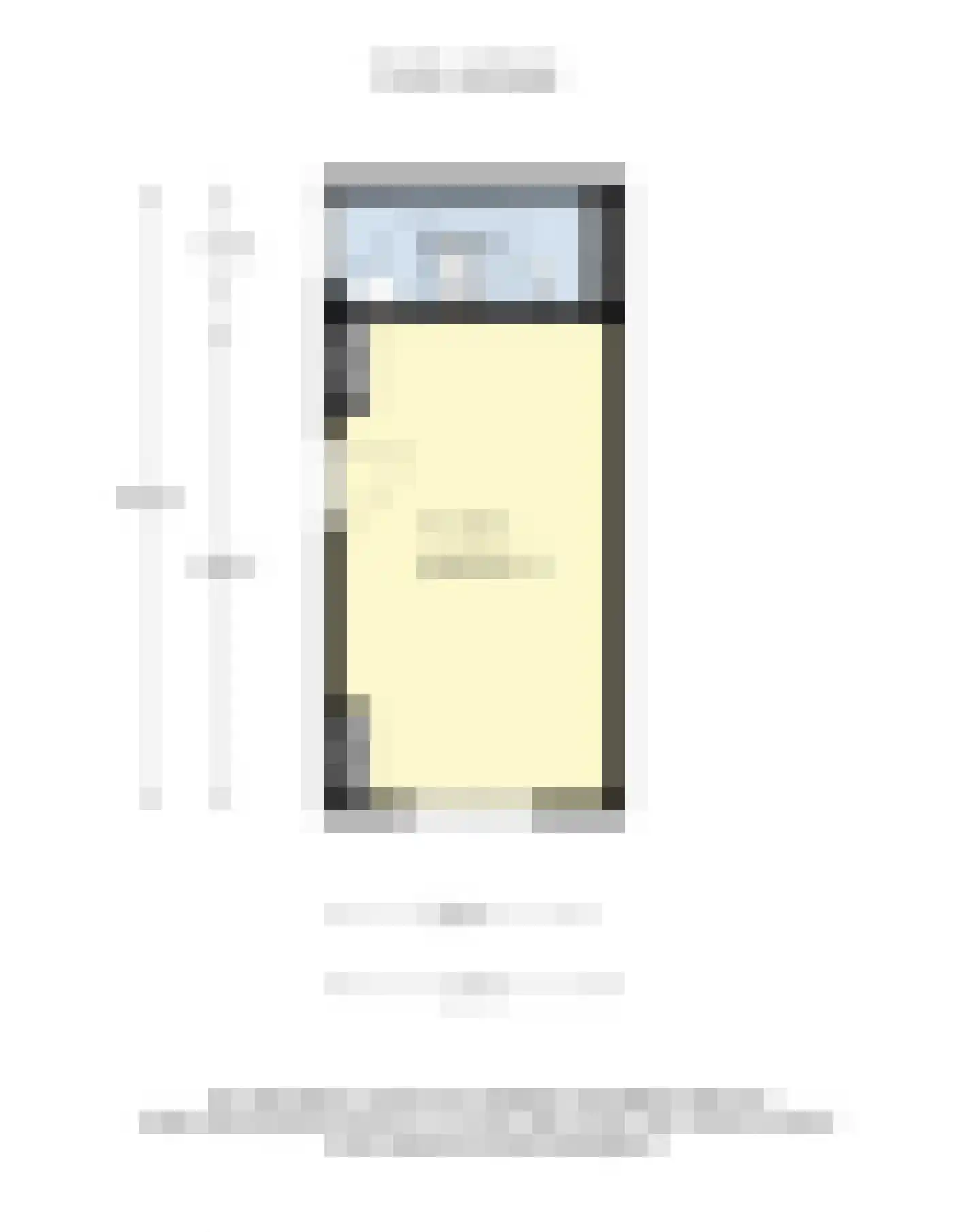 President Kennedylaan 128 2 Amsterdam thumbnail 20