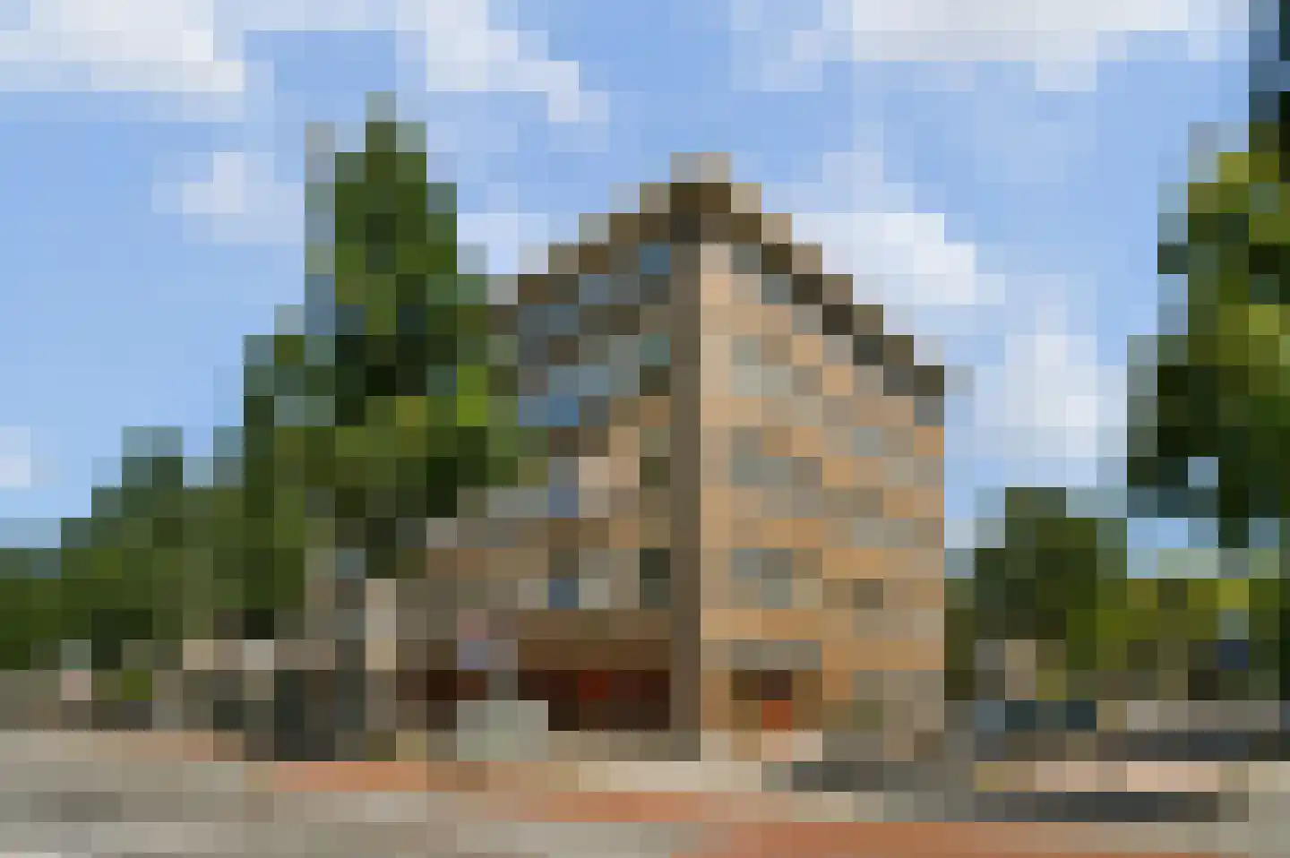 President Kennedylaan 128 2 Amsterdam thumbnail 4