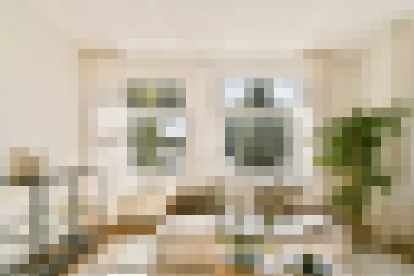 President Kennedylaan 128 2 Amsterdam thumbnail 5