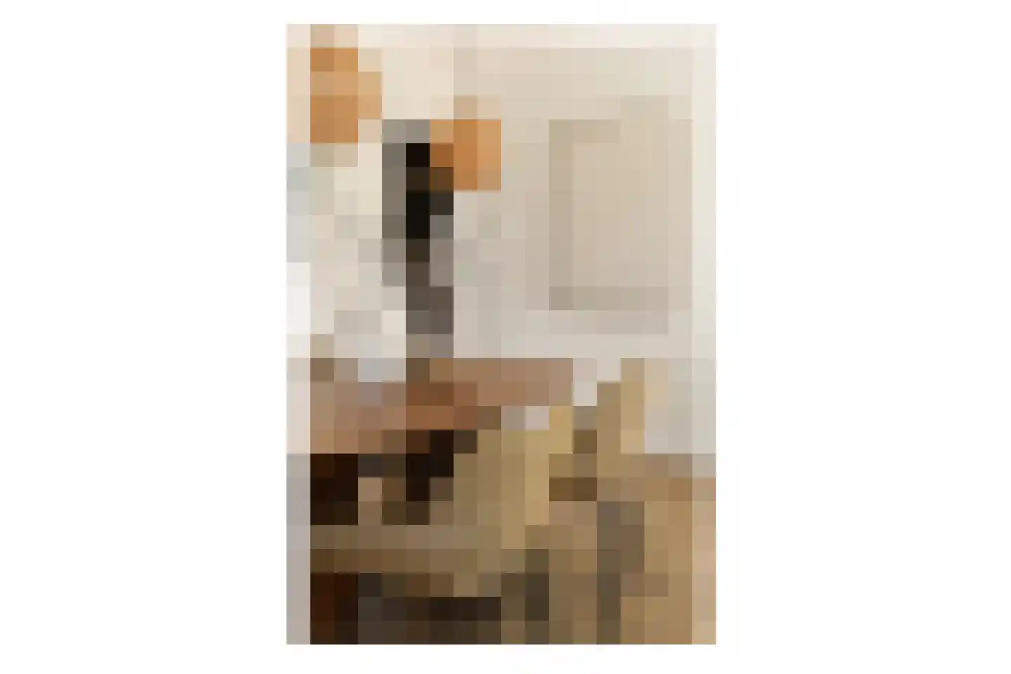 President Kennedylaan 128 2 Amsterdam thumbnail 6
