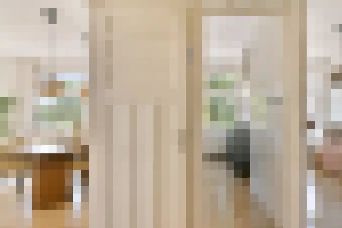 President Kennedylaan 128 2 Amsterdam thumbnail 7
