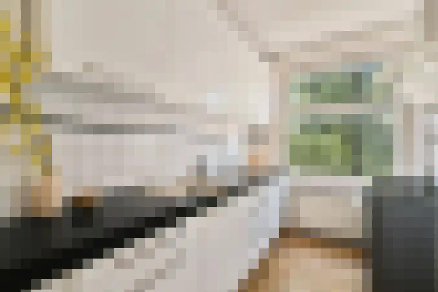 President Kennedylaan 128 2 Amsterdam thumbnail 8