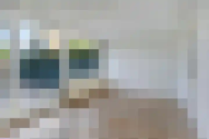 President Kennedylaan 146 Oegstgeest thumbnail 10