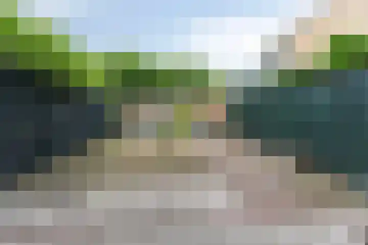 President Kennedylaan 146 Oegstgeest thumbnail 11