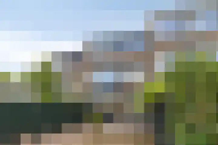 President Kennedylaan 146 Oegstgeest thumbnail 12