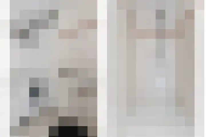 President Kennedylaan 146 Oegstgeest thumbnail 13
