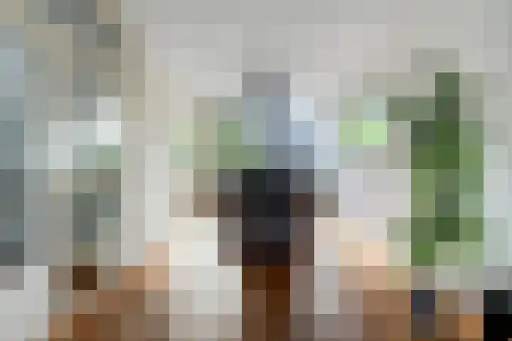 President Kennedylaan 146 Oegstgeest thumbnail 15