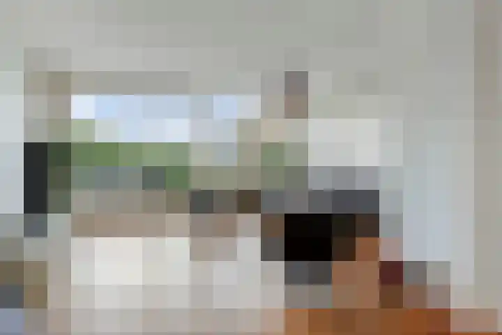President Kennedylaan 146 Oegstgeest thumbnail 17