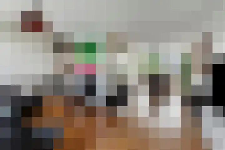 President Kennedylaan 146 Oegstgeest thumbnail 18