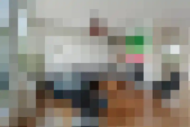 President Kennedylaan 146 Oegstgeest thumbnail 19