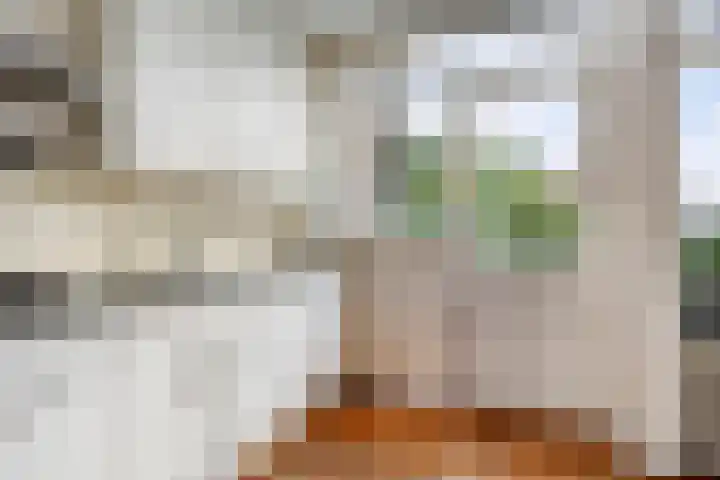 President Kennedylaan 146 Oegstgeest thumbnail 21