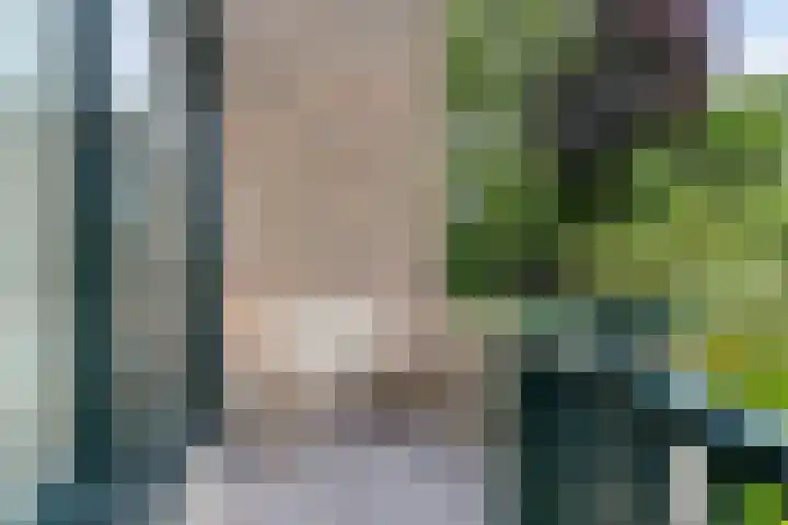 President Kennedylaan 146 Oegstgeest thumbnail 23