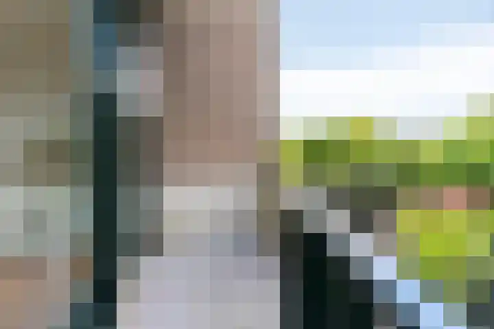 President Kennedylaan 146 Oegstgeest thumbnail 24