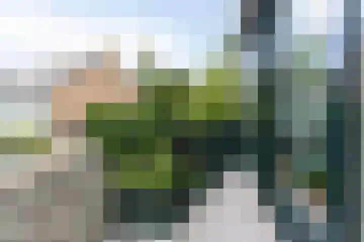 President Kennedylaan 146 Oegstgeest thumbnail 25