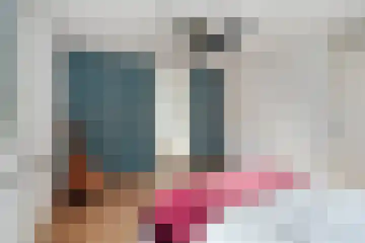 President Kennedylaan 146 Oegstgeest thumbnail 27