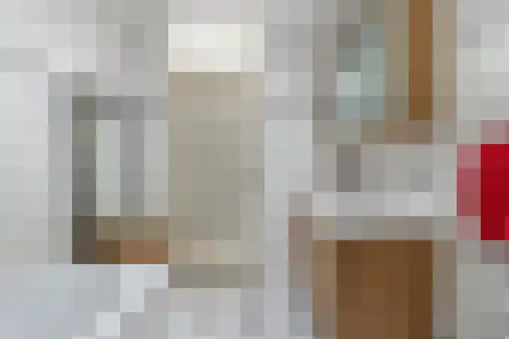 President Kennedylaan 146 Oegstgeest thumbnail 31