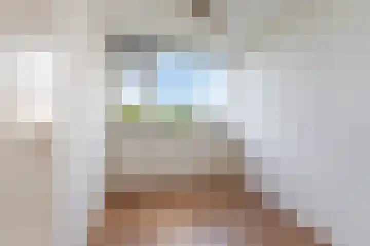 President Kennedylaan 146 Oegstgeest thumbnail 32