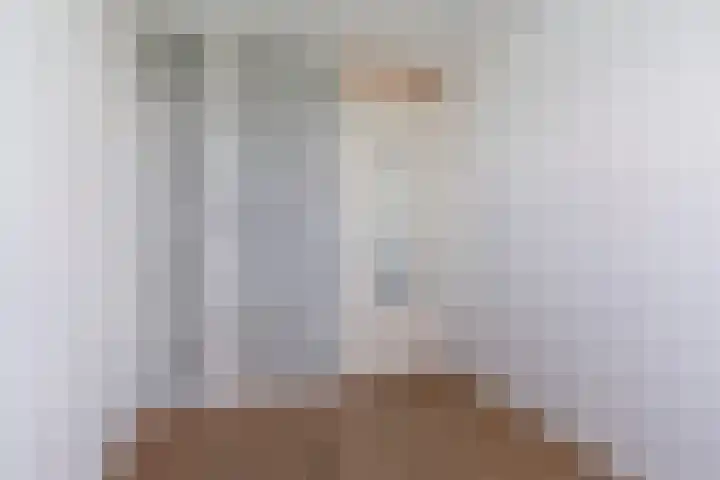 President Kennedylaan 146 Oegstgeest thumbnail 33