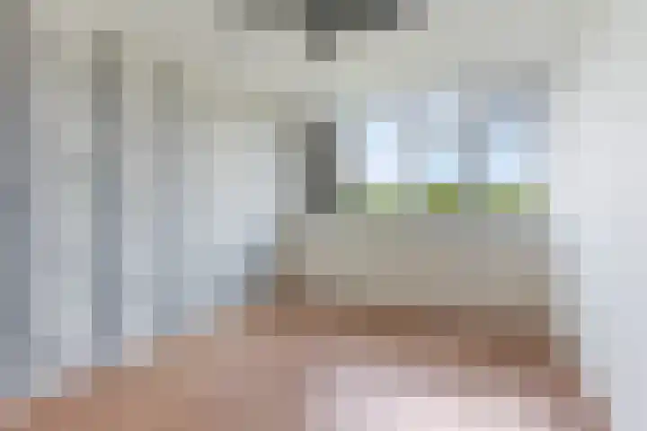 President Kennedylaan 146 Oegstgeest thumbnail 34