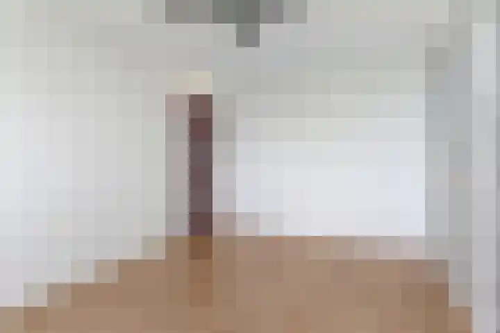President Kennedylaan 146 Oegstgeest thumbnail 35
