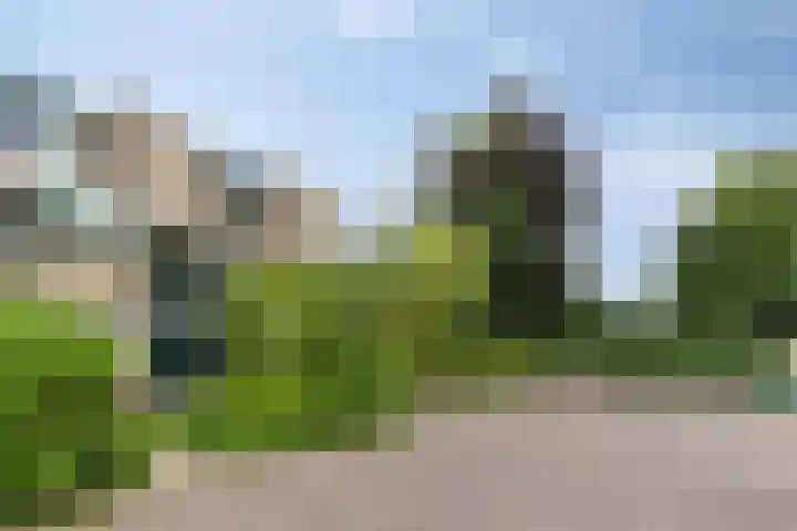President Kennedylaan 146 Oegstgeest thumbnail 37