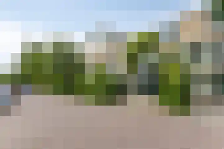 President Kennedylaan 146 Oegstgeest thumbnail 38