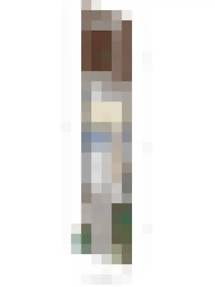 President Kennedylaan 146 Oegstgeest thumbnail 44
