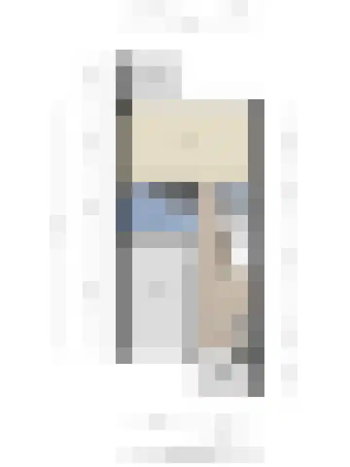 President Kennedylaan 146 Oegstgeest thumbnail 45