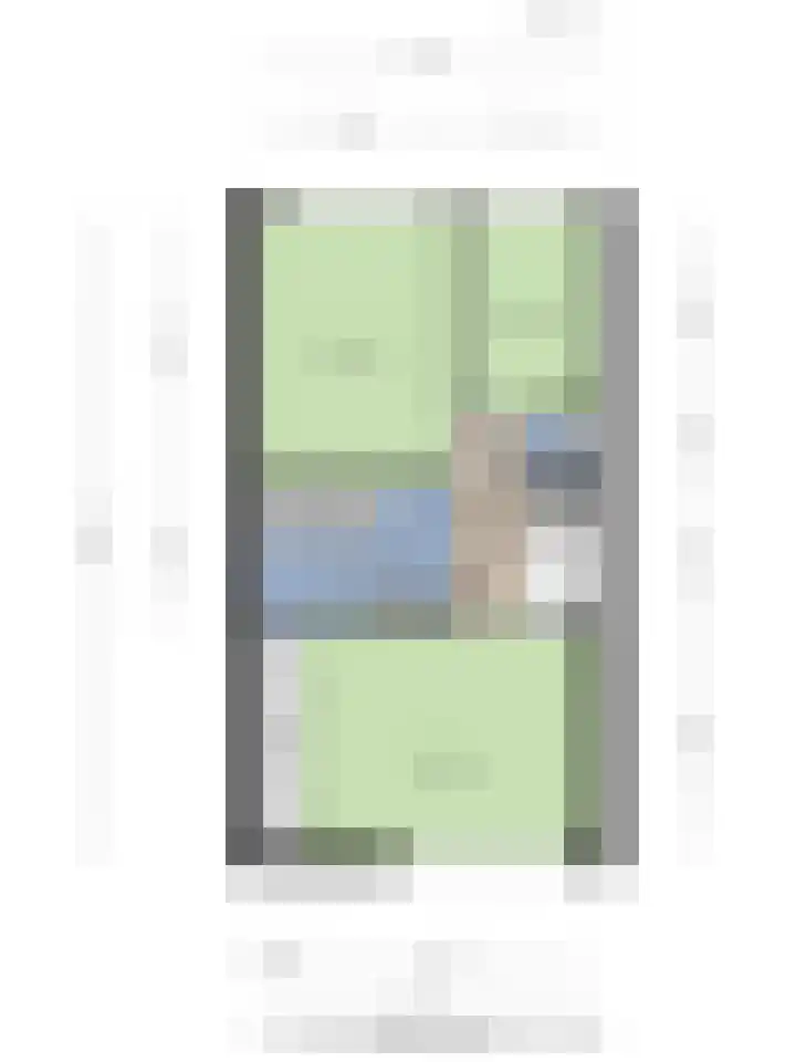 President Kennedylaan 146 Oegstgeest thumbnail 47