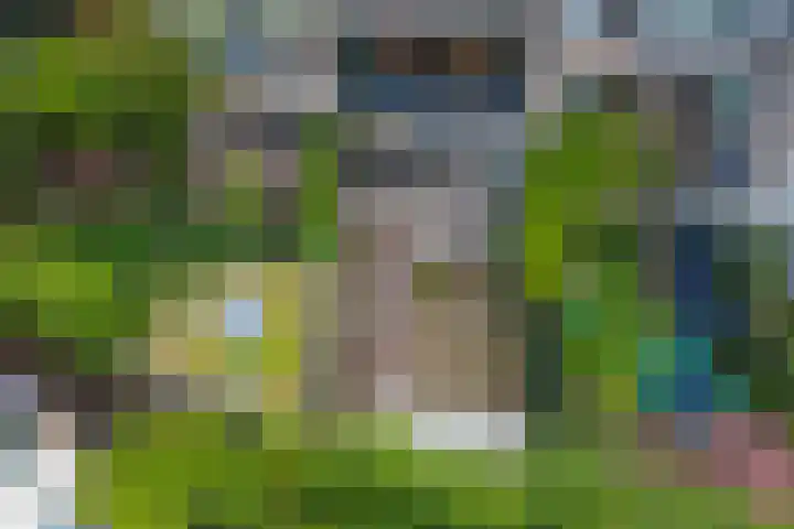 President Kennedylaan 146 Oegstgeest thumbnail 5