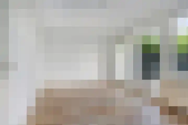 President Kennedylaan 146 Oegstgeest thumbnail 9